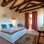 Palazzo Gradenigo By Wonderful Italy