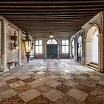 Palazzo Gradenigo