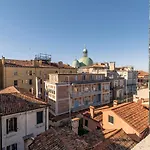 Palazzo Gradenigo