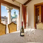Palazzo Gradenigo By Wonderful Italy
