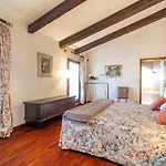 Palazzo Gradenigo By Wonderful Italy