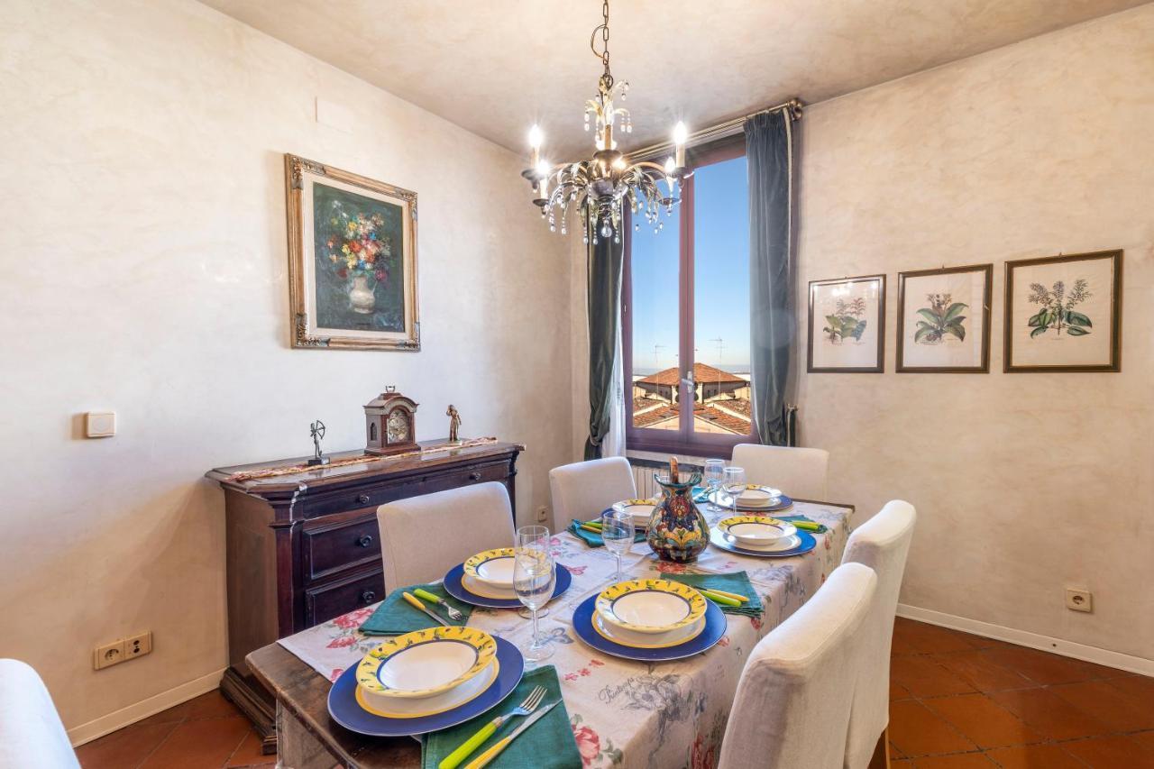Palazzo Gradenigo By Wonderful Italy * Wenecja