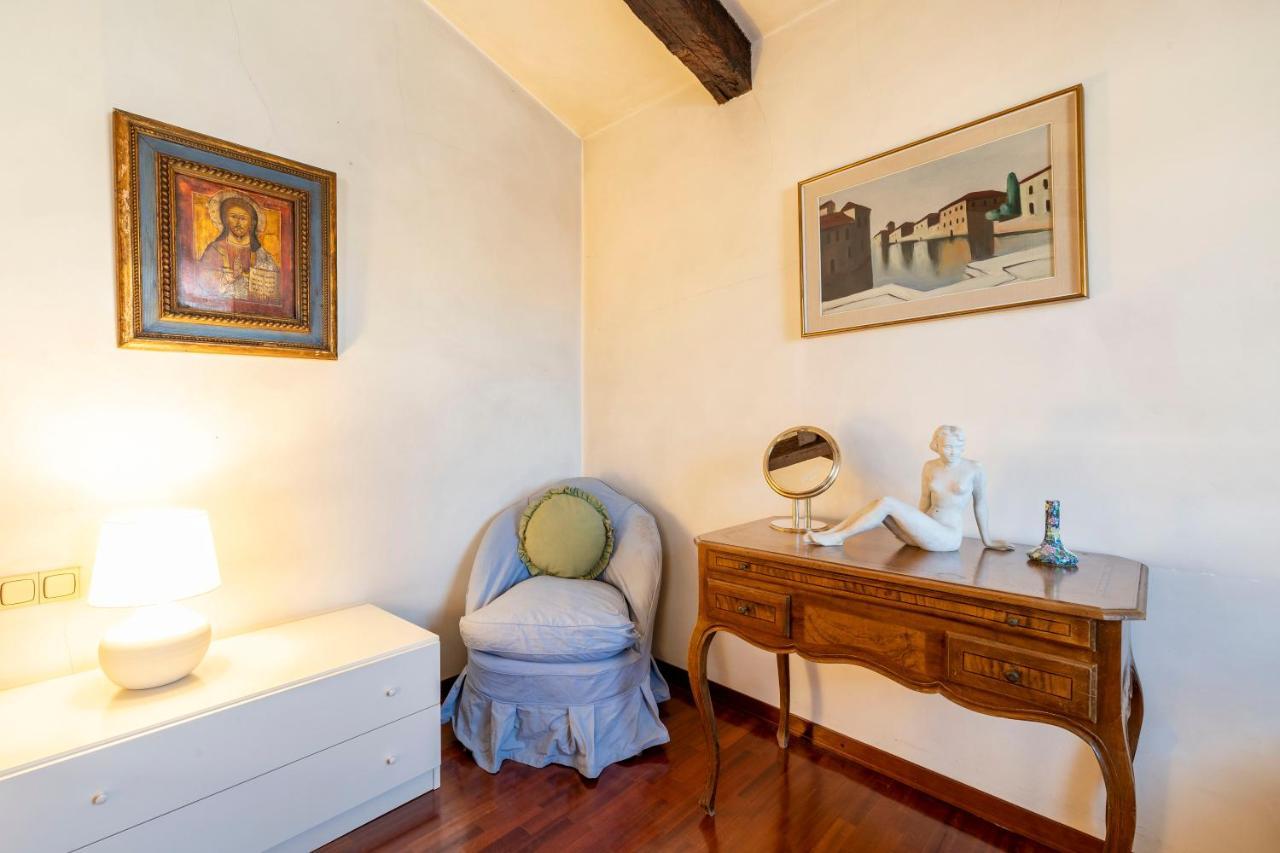 Palazzo Gradenigo *