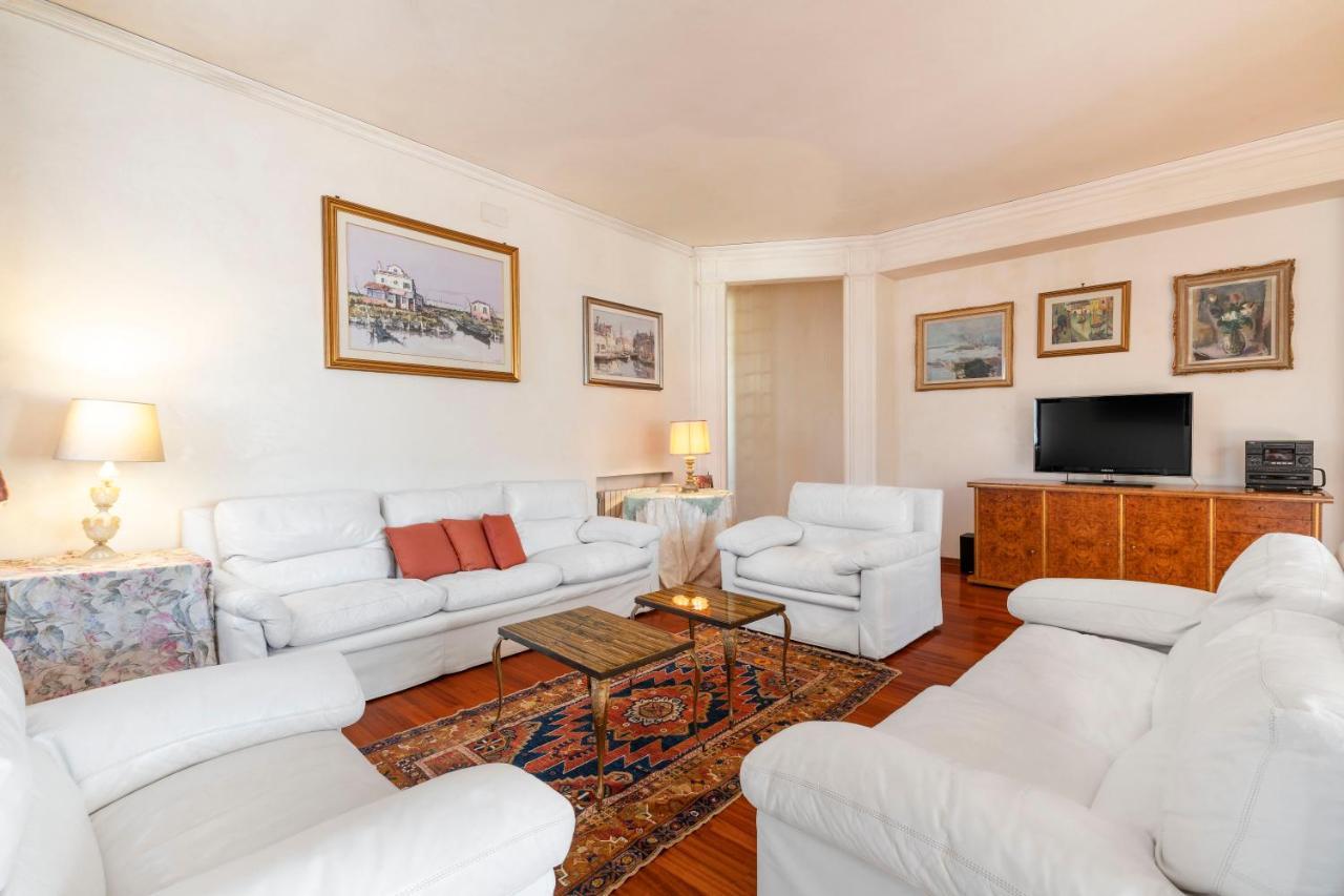 Palazzo Gradenigo By Wonderful Italy Wenecja