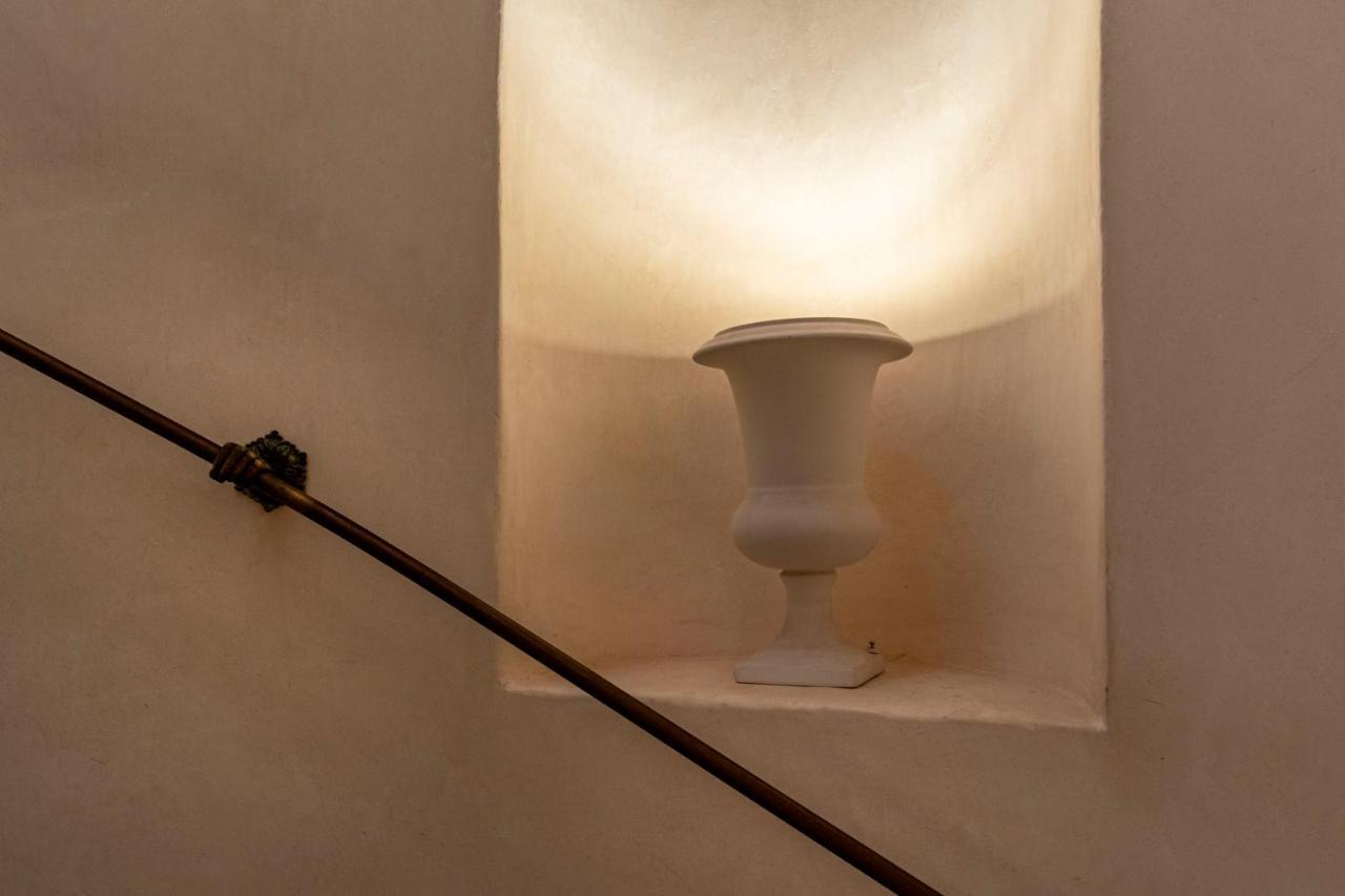 Palazzo Gradenigo By Wonderful Italy Apartament Wenecja