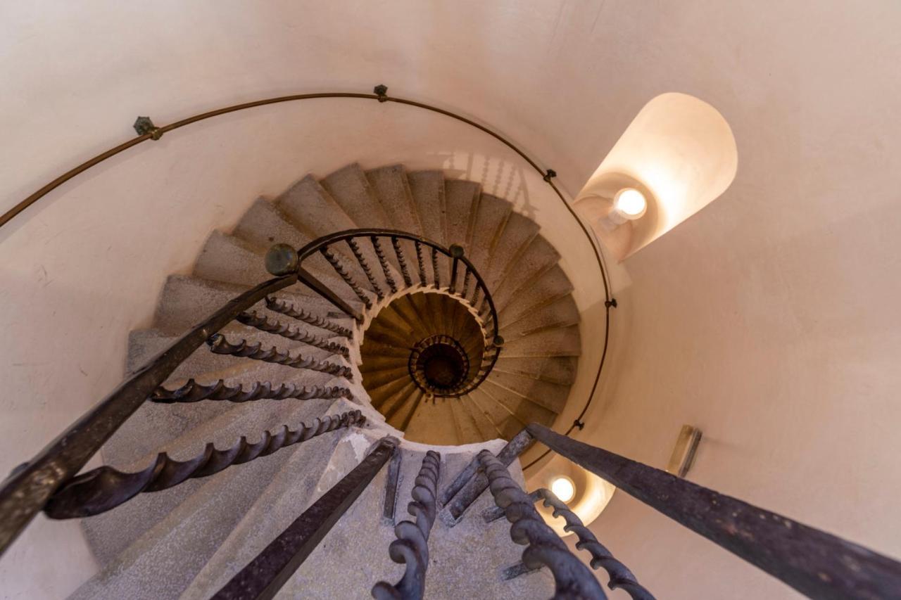Palazzo Gradenigo *